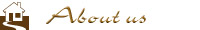 Siddhi Housing is Real Estate Agent and Broker in Kandivali