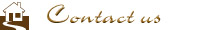 Siddhi Housing is Real Estate Agent and Broker in Kandivali