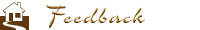lace wigs uk