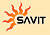 SEO Company India