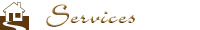 Siddhi Housing is Real Estate Agent and Broker in Kandivali