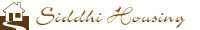 Siddhi Housing is Real Estate Agent and Broker in Kandivali